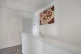 2504 Whitewater Club Drive - Photo 18