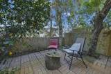 2504 Whitewater Club Drive - Photo 23