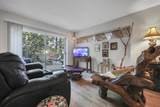 2504 Whitewater Club Drive - Photo 3