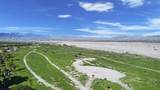 2504 Whitewater Club Drive - Photo 33