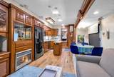 69411 Ramon Road - Photo 1