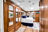 69411 Ramon Road - Photo 10