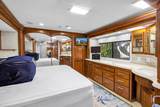 69411 Ramon Road - Photo 11