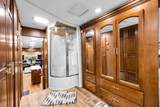 69411 Ramon Road - Photo 12