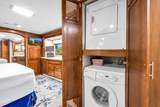 69411 Ramon Road - Photo 13