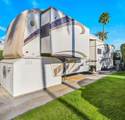 69411 Ramon Road - Photo 14