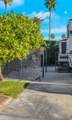 69411 Ramon Road - Photo 15