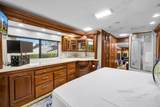 69411 Ramon Road - Photo 16