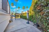 69411 Ramon Road - Photo 17