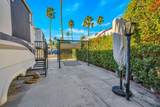 69411 Ramon Road - Photo 18