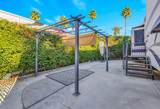 69411 Ramon Road - Photo 19