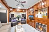 69411 Ramon Road - Photo 2
