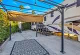 69411 Ramon Road - Photo 20