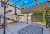 69411 Ramon Road - Photo 21