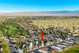69411 Ramon Road - Photo 22
