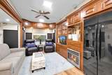 69411 Ramon Road - Photo 3