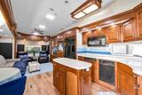 69411 Ramon Road - Photo 4