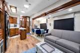 69411 Ramon Road - Photo 5