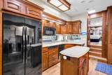 69411 Ramon Road - Photo 6