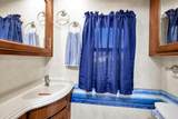 69411 Ramon Road - Photo 8