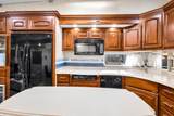 69411 Ramon Road - Photo 9