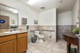72203 Adelaid Street - Photo 46