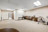 72203 Adelaid Street - Photo 48