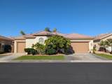 82620 Grant Drive - Photo 1