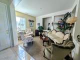 82620 Grant Drive - Photo 10