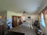 82620 Grant Drive - Photo 11