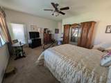82620 Grant Drive - Photo 12