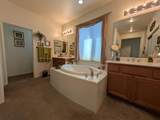 82620 Grant Drive - Photo 13