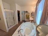 82620 Grant Drive - Photo 14