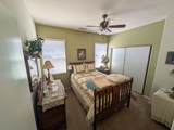 82620 Grant Drive - Photo 15
