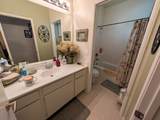 82620 Grant Drive - Photo 16