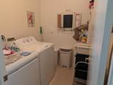 82620 Grant Drive - Photo 17
