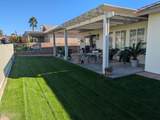 82620 Grant Drive - Photo 18
