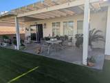 82620 Grant Drive - Photo 19