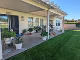 82620 Grant Drive - Photo 2