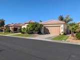 82620 Grant Drive - Photo 20