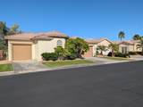 82620 Grant Drive - Photo 21