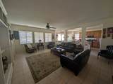 82620 Grant Drive - Photo 5
