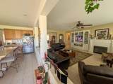 82620 Grant Drive - Photo 6