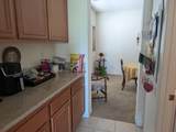 82620 Grant Drive - Photo 7