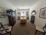 82620 Grant Drive - Photo 8
