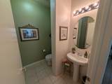 82620 Grant Drive - Photo 9