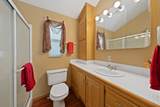 84136 Avenue 44 - Photo 13