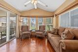 84136 Avenue 44 - Photo 5