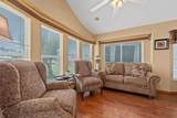 84136 Avenue 44 - Photo 6