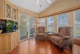 84136 Avenue 44 - Photo 7